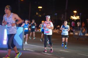 BIB: 
                            <button type="button" onclick="openModal(24210948)" class="btn btn-primary btn-sm float-right btn-popup" data-toggle="modal" data-target=".modal-high-quality">
                        <i class="fas fa-shopping-cart"></i> Add to Cart
                    </button>
                                            <button type="button" onclick="isThisMe(24210948, true)" class="btn btn-success btn-sm float-right btn-popup btn-isme hidden" data-toggle="tooltip" data-placement="bottom" title="นี่คือรูปของคุณใช่ไหม คลิกที่นี่เพื่อเอาเข้าอัลบั้ม">
                        <i class="fas fa-plus"></i> Add to album
                    </button>
                    <button type="button" onclick="isThisMe(24210948, false)" class="btn btn-warning btn-sm float-right btn-popup btn-isnotme hidden">
                        <i class="fas fa-ban"></i> Remove from album
                    </button>